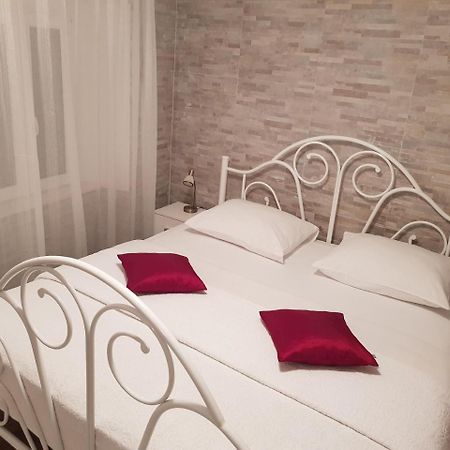 Apartments Minerva Dubrovnik Dış mekan fotoğraf