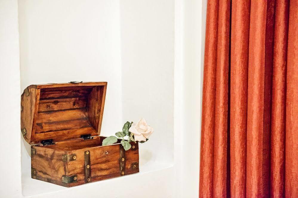 Apartments Minerva Dubrovnik Dış mekan fotoğraf