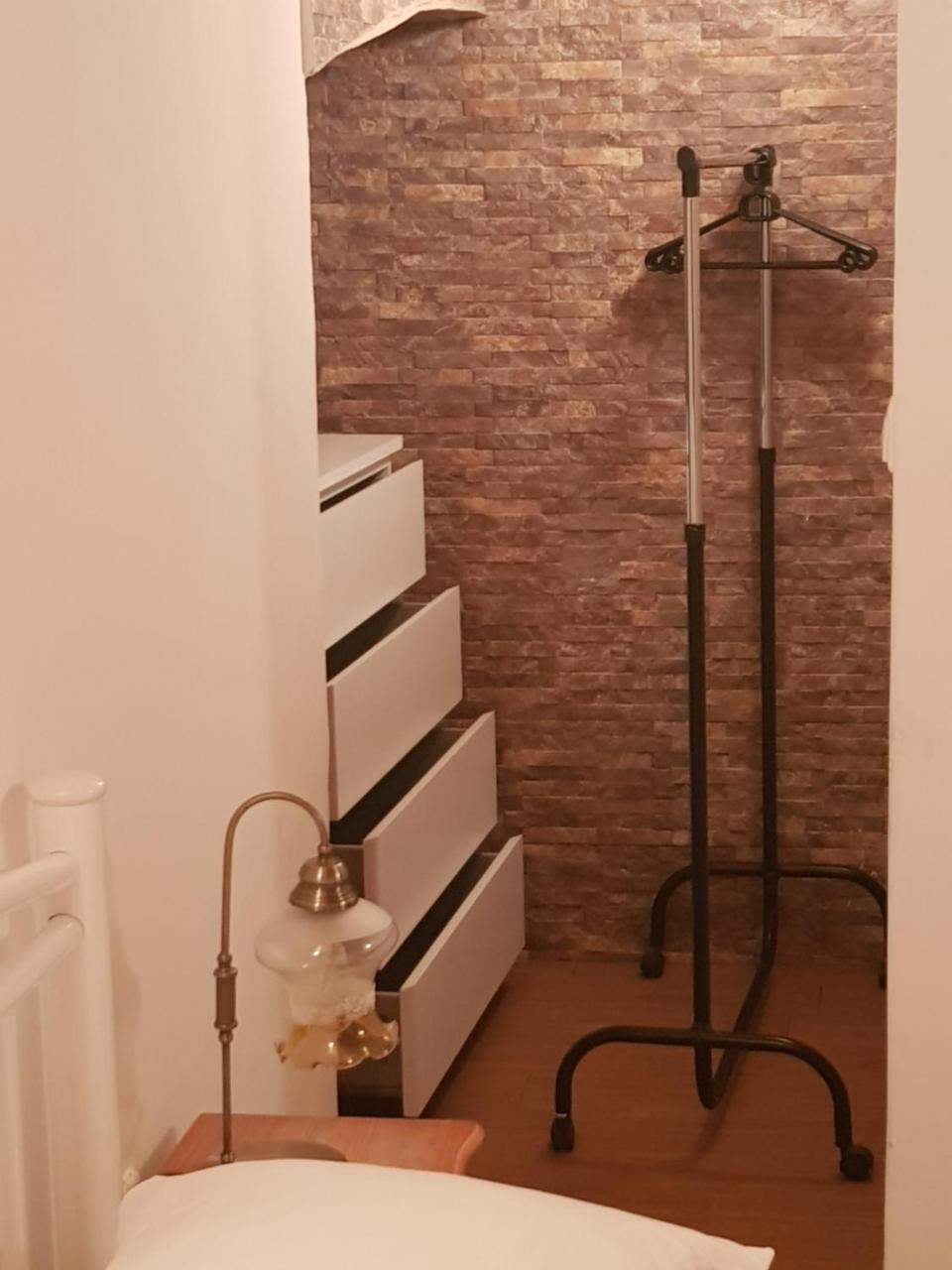 Apartments Minerva Dubrovnik Dış mekan fotoğraf