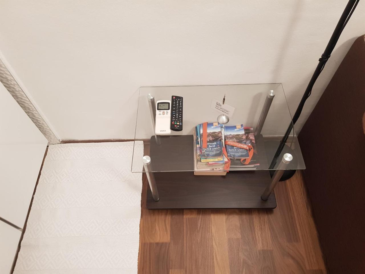 Apartments Minerva Dubrovnik Dış mekan fotoğraf